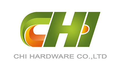 CHI Hardware Co.,Ltd