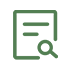 After-sales Service