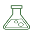 Product Design
