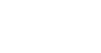 底部logo描述