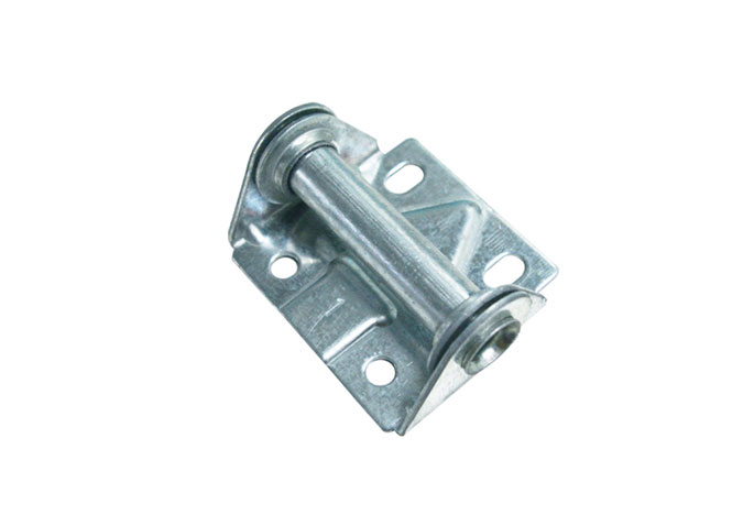 14ga Full Vision Semi Hunges for Garage Door